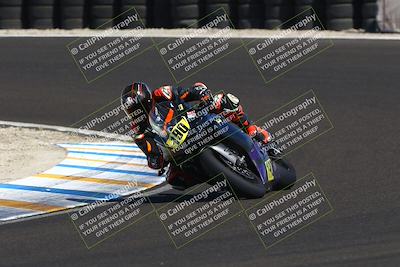 media/Sep-07-2025-CRA (Sun) [[6d6582c22b]]/Race 12/